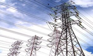 Corpoelec denuncia “ataque criminal” contra líneas de transmisión de Oriente