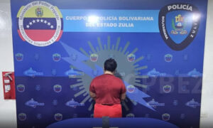 Secuestra a adolescente y la quiso trasladar a Maicao: fingió ser “su tía”