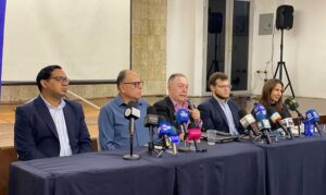 Disertarán sobre el futuro de Maracaibo en el marco del Día Mundial del turismo