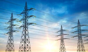 Corpoelec denuncia segundo "ataque terrorista" en menos de una semana