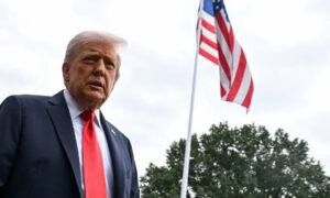 Trump revela que EE. UU. destruyó 3 “narcolanchas”: “Ustedes sólo vieron 2”