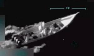 Colombia propodrá ante la ONU el cese de ataques de EE. UU. en el Caribe