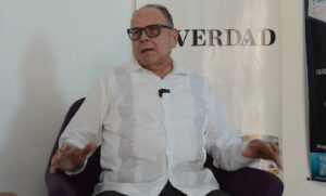 Cámara de Comercio: Marabinos buscan productos más baratos o en oferta