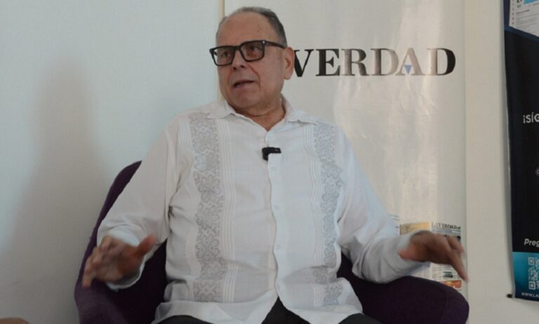 Cámara de Comercio: Marabinos buscan productos más baratos o en oferta