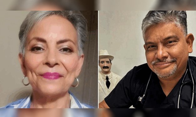Vente Venezuela denuncia la detención de dos de sus colaboradores en Trujillo