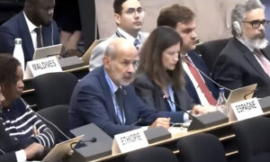 España confirma que 20 españoles están presos en Venezuela y exige su liberación