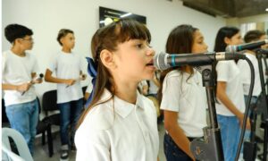 Regresa el Festival "Maracaibo Elige la Gaita del Año"