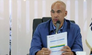 MinEducación asegura que más de 100 000 niños no escolarizados retornarán a clases