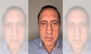 José Guerra señala que el dólar sufrió “agresiva depreciación” de 370 % en un año