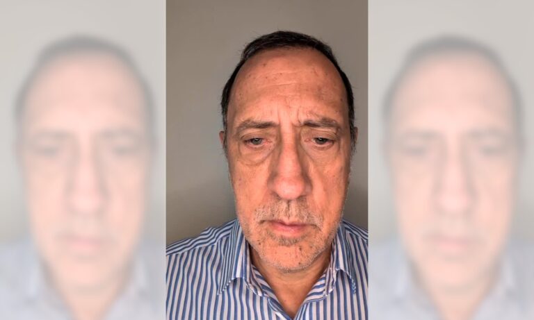 José Guerra señala que el dólar sufrió “agresiva depreciación” de 370 % en un año