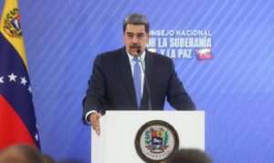 YouTube elimina el canal oficial de Nicolás Maduro