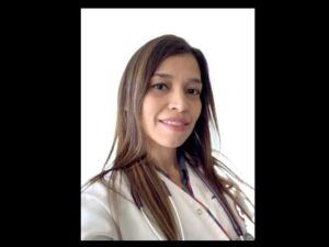 Grave en UCI de Chile una pediatra venezolana tras sufrir brutal ataque