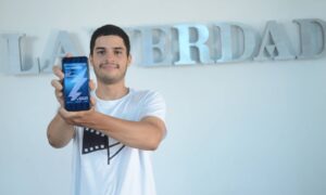 Realizarán la segunda edición de Biencortos del 23 al 26 de septiembre