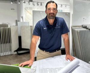 Orlando Rodríguez Román impulsa SIGOPEM, una metodología innovadora para la gestión empresarial