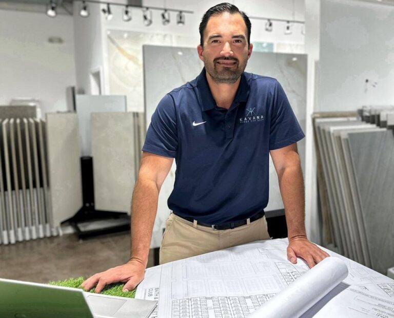 Orlando Rodríguez Román impulsa SIGOPEM, una metodología innovadora para la gestión empresarial