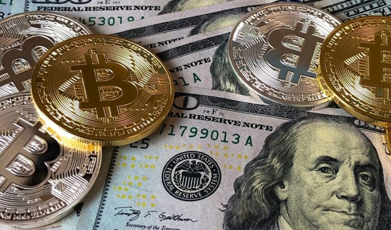 Pagos con criptomonedas en América Latina: tendencias y oportunidades