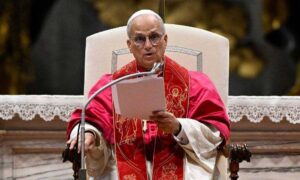 El Papa expulsa a diácono italiano encarcelado por abuso sexual de menores