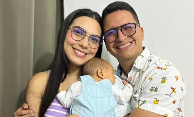 Cuatro familiares piden saber sobre defensor de DD. HH. detenido y quedan presos también