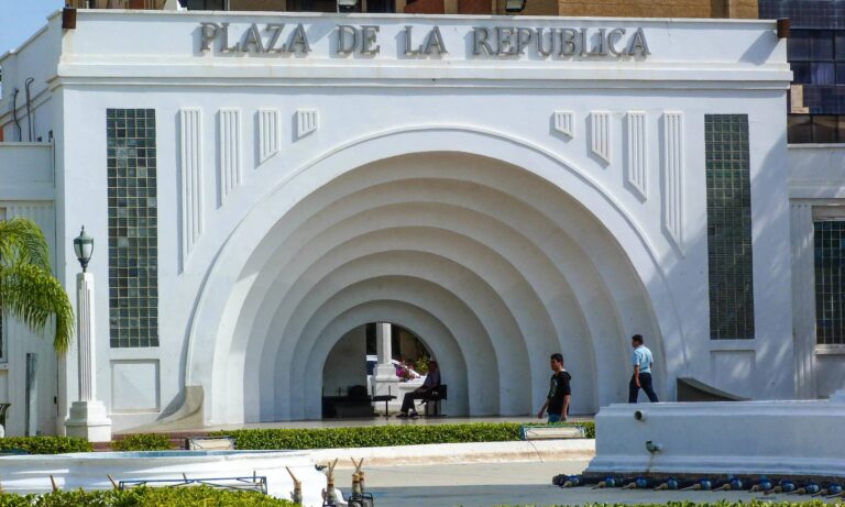 Alcaldía proyectará el partido de la Vinotinto en la Plaza de la República