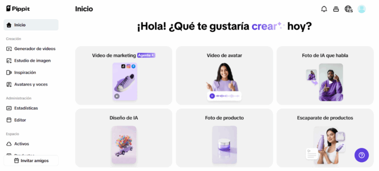 Pódcast sin micrófono: cómo crear una serie escrita a partir de transcripciones de video