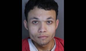 Detienen a venezolano en EE. UU. por tráfico de drogas