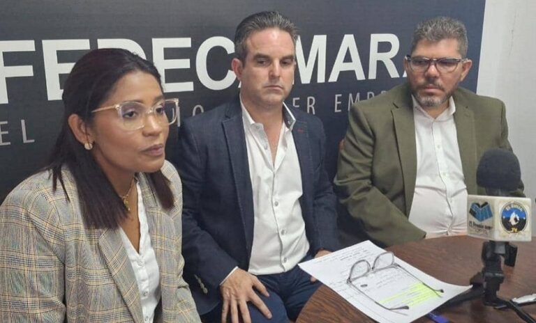 Alcaldía propone rebajas tributarias a comerciantes informales de Maracaibo que registren sus negocios