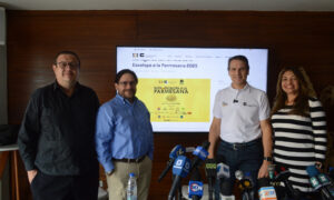 La Escalopa a la Parmesana es la estrella de la quinta ruta gastronómica en Maracaibo