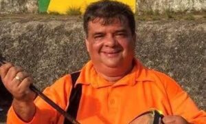 Develarán este viernes estrella a Heberto Áñez en el Teatro Baralt