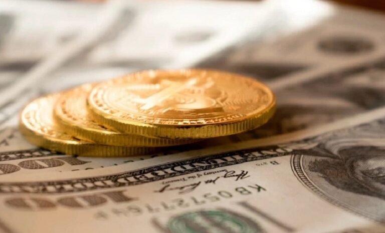 Tendencias actuales en transacciones digitales: ventajas de los pagos con criptomonedas