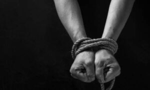 EE. UU. sitúa a Venezuela entre los países con peor desempeño contra la trata de personas