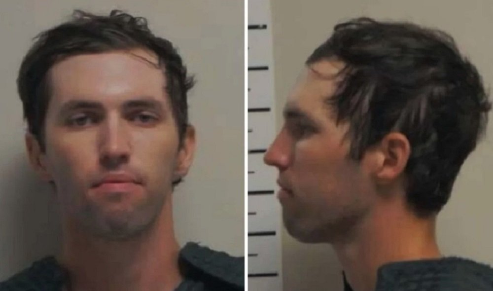 Fiscalía pedirá pena de muerte para Tyler Robinson, asesino de Charlie Kirk