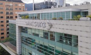 VUMI® y SURA elevan el acceso a la excelencia médica en Colombia