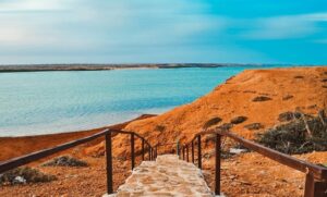 Veltur: tu puerta a aventuras inolvidables con paquetes turísticos a medida y atención completa en Ecuador