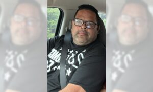 Denuncian la “desaparición” de Julio Velazco, padre de un dirigente de Vente Venezuela