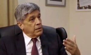 Cuba descarta ir a guerra con EE. UU. para apoyar a Maduro