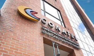 Conatel advierte sobre uso de Magis TV y Flujo TV: “Amenazan” la seguridad digital