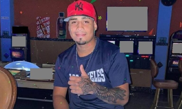 Policía asesina a venezolano en Trinidad y Tobago cuando defendía a una mujer de acoso