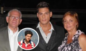 Revelan que el santo milenial Carlo Acutis tiene raíces familiares en Venezuela