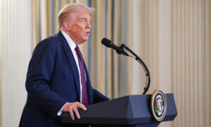 Comunidad internacional apoya plan de Trump para terminar guerra en Gaza