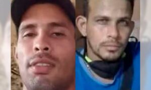 Asesinan a 2 venezolanos en La Guajira: uno era padre de 3 niñas