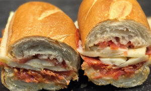 Maracaibo celebra la sexta edición de la Ruta Gastronómica “Cinco panes, cinco culturas”