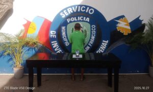 Arrestan a sexagenario por actos lascivos a una adolescente