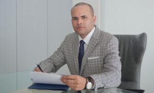 Venezolanos entre dos orillas: crimen, justicia y oportunidad