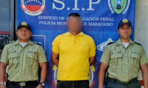 Abusa desde hace 6 años de hija de su ex: la joven rompió el silencio