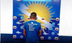 Abusa de su sobrina en Maracaibo desde 2024: La tocaba, amenazaba y ofrecía dinero