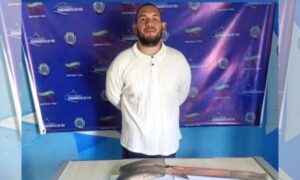 Imputan a sujeto por golpear salvajemente a perro con una pala