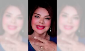 Contabilizan 43 personas “secuestradas” por el “régimen de Maduro” en octubre