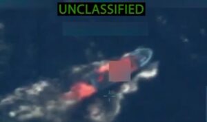 ONU acusa a EE. UU. de violar el derecho internacional al atacar lanchas