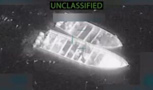 Petro sobre los nuevos ataques de EE. UU.: "Son asesinatos, rompen tratados internacionales"