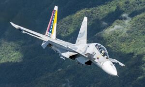 Padrino López asegura que la Fanb neutralizó 23 “aeronaves de narcotráfico” este año